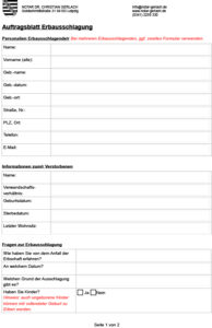 Notar-Gerlach-Auftragsblatt_Erbausschlagung_2023-1