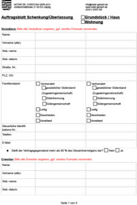 Notar-Gerlach-Auftragsblatt_Ueberlassung_Schenkung_2023-1