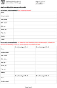 Notar-Gerlach-Auftragsblatt_Vorsorgevollmacht-mit-Patientenverfuegung_2023-1