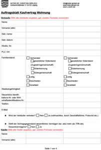 Notar-Gerlach-Auftragsblatt_Wohnungskauf_2023-1